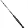 RYUJI ARES X 2.70M 9-45GR, 2P SPIN KARBON KAMIŞ