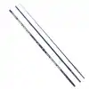 RYUJI AVANTAGE 4.20M, 100-250GR, 3P SURF KAMIŞ