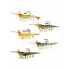 Ryuji Ayu Shrimp 7.5cm 7.2gr Karides Suni Yem