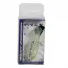 RYUJI BABY POPPER 5CM, 3.5GR