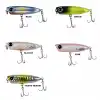 RYUJI BABY WALK TRANS IWASHI 4.5CM 3.5GR