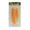 RYUJI BAIT FISH 12CM, (3 ADET)