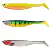 RYUJI BAIT FISH 12CM, (3 ADET)