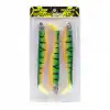 RYUJI BAIT FISH 14.5CM, (3 ADET)