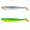 RYUJI BAIT FISH 14.5CM, (3 ADET)