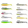 RYUJI BAIT FISH 19CM, (2 ADET)