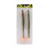 RYUJI BAIT FISH 19CM, (2 ADET)
