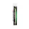 RYUJI BAY MINNOW SINKING 14.5CM, 24,5GR