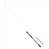 RYUJI BIG GAME FUJI CA 2.03M 60-140GR 2P JIG KAMIŞ (TETİKLİ)