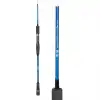 RYUJI BIG GAME FUJI CA 2.03M 60-140GR 2P JIG KAMIŞ (TETİKLİ)