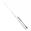 RYUJI BLACK SEA FUJI SP 1.80M 90-280GR 2P JIG KAMIŞ