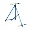 RYUJI BLUE SURF 1.80M ROD POD
