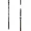 RYUJI BOSPHORUS 4.20M, 100-300GR, TELE SURF KAMIŞ