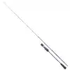 RYUJI CHALLENGER CA 1.83M 100-300GR 2P SLOW JIG KAMIŞ (TETİKLİ)