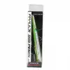 RYUJI DOG PENCIL 16CM, 18GR TOP WATER