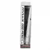 RYUJI DOG PENCIL 18CM, 24GR TOP WATER