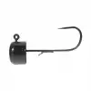 RYUJI DROP JIG HEAD