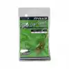 RYUJI DROP JIGHEAD GREEN (3 ADET)