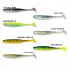 RYUJI EASY FISH 16.5CM, 24GR, (3AD)