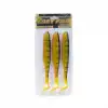 RYUJI EASY FISH 16.5CM, 24GR, (3AD)