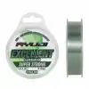 RYUJI EXCELLENT 150M GREEN MİSİNA