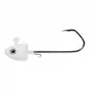 RYUJI FISH JIG HEAD 5/0