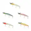 RYUJI FLASH MINNOW 12 5CM 19GR