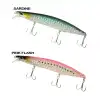 RYUJI FLASH MINNOW 12 5CM 19GR