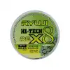 Ryuji Hi-Tech X8 150m İp Misina