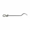 RYUJI HOOK STOPER 25MM (10AD)