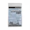 RYUJI HOOK STOPER 25MM (10AD)