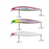 RYUJI JERK PRO 12CM, 22GR, SINKING