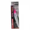 RYUJI JERK PRO 12CM, 22GR, SINKING