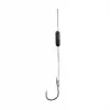 RYUJI LRF HIRSIZ ASSIST HOOK İĞNE NO:10, 4CM (5 ADET)