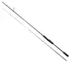 Ryuji Luna II 2.25m 05-10gr 2P LRF Kamış