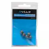 Ryuji Mafsallı Jig Head Jighead (5 Adet)