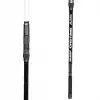 RYUJI MARVEL 4.20M, 100-300GR, TELE SURF KAMIŞ