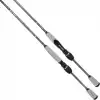 RYUJI MATRIX FUJI 2.28M 2-15 GR  2P LRF KAMIŞ
