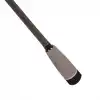 RYUJI MATRIX FUJI 2.28M 2-15 GR  2P LRF KAMIŞ