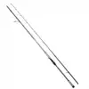 RYUJI MATRIX FUJI 2.80M 25-80 GR 2P SHORE JIG KAMIŞ