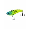 Ryuji Mirror Vib 15gr / 5.5cm Jig Yem