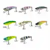 Ryuji Mirror Vib 15gr / 5.5cm Jig Yem