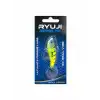 Ryuji Mirror Vib 9gr / 4.5cm Jig Yem