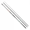 RYUJI MOMENTUM 4.20M, 100-250GR, 3P SURF KAMIŞ