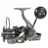 RYUJI MOMENTUM 6000 SILVER 11+1BB SURF MAKARA