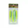 RYUJI MONSTER SHAD 13.5CM ,16GR, (3AD)