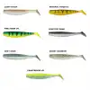 RYUJI MONSTER SHAD 18CM ,33GR , (2AD)