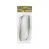 RYUJI MONSTER SHAD 18CM ,33GR , (2AD)