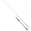 RYUJI OCEAN SOUL FUJI 1.80M 20-60GR 2P SLOW JIG KAMIŞ