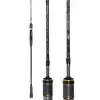 RYUJI OCEAN SOUL FUJI 1.80M 20-60GR 2P SLOW JIG KAMIŞ
